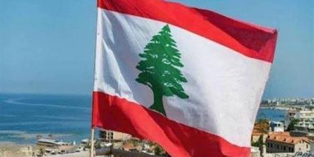 سفارة أمريكا في بيروت: التسرع في تنفيذ الاتفاق بين لبنان وإسرائيل قد يعرض المدنيين للخطر