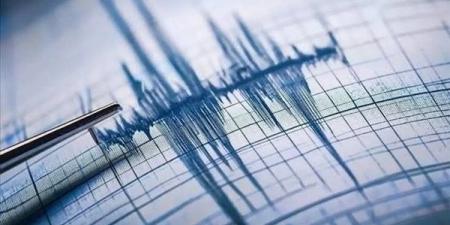 بقوة 5.2 ريختر، البحوث الفلكية يكشف تفاصيل الزلزال الذي أيقظ المصريين