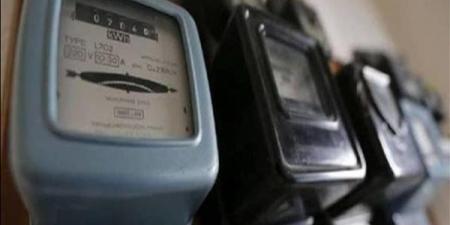 الكهرباء تقدم شرحا شاملا عن تطبيق زيادة أسعار الشرائح وآلية الخصم