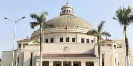 جامعة القاهرة تصدر النشرة الدورية الثالثة لبيوت الخبرة المدعومة بالذكاء الاصطناعي