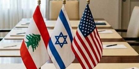 واشنطن: محادثات إسرائيل ولبنان في روما مستمرة حتى 6 أغسطس
