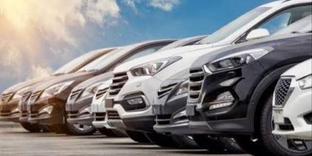 هل استمرار طرح موديلات جديدة يحسن سوق السيارات في مصر؟