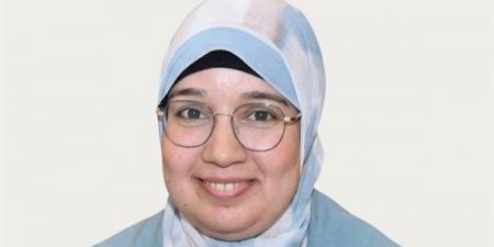 خبيرة شئون إسرائيلية: الاحتلال يصعد بالضفة لإلغاء الوجود الفلسطيني وفرض واقع جديد
