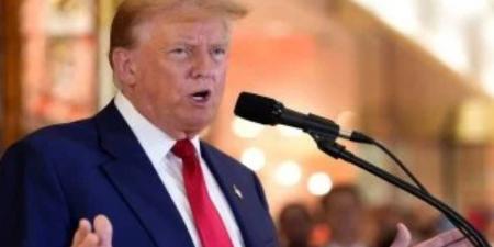 ترامب يغلق 5 سفارات وقنصليات فى دول أفريقية وآسيوية.. ما هي؟