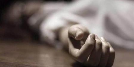 دماء في بيت العيلة، شاب يقتل والده ويصيب والدته وشقيقه بالإسكندرية
