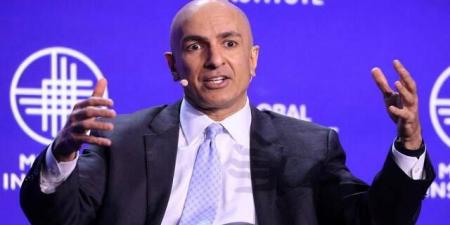 عضو الفيدرالي الأمريكي يدعو لرفع الفائدة تدريجياً لخفض التضخم