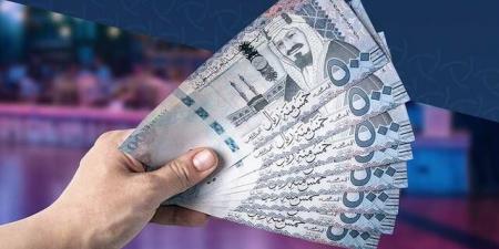 أرباح "جمجوم فاشن" ترتفع إلى 97.13 مليون ريال في تسعة أشهر