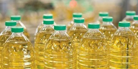 يصل إلى 9 جنيهات، ارتفاع أسعار الزيت لليوم الثاني على التوالي في الأسواق