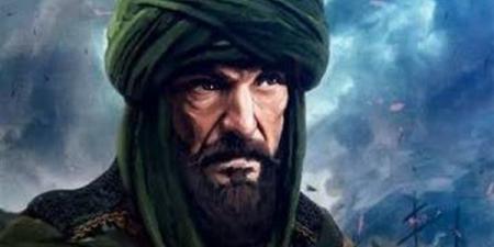 ذكرى رحيل كبير البيت الأيوبي، هكذا صنع نجم الدين أيوب مجد أسرته من تكريت إلى القاهرة