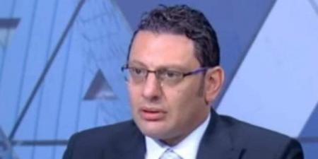 "مش محتاج رأس مال كبير"، خبير اقتصادي يكشف مشروعات تبدأ من البيت وتتحول إلى مصدر دخل