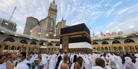 قبل فتح الباب، تعرف على طرق التقديم لـ حج القرعة 2027 والأوراق المطلوبة