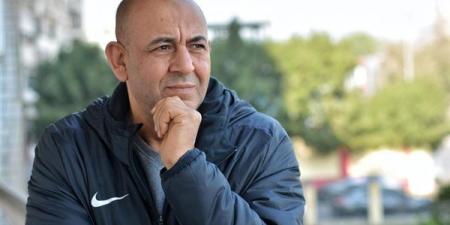قلعة المقاولون العرب.. والمهندس عادل