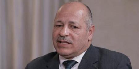 ماذا يكشف إنذار الاحتلال بهدم منازل فلسطينية بوادي الحمص وصور باهر؟ نائب مدير كلية الدفاع الوطني الأسبق يجيب