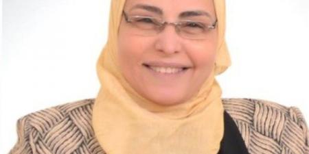 ربع ساعة من الألم