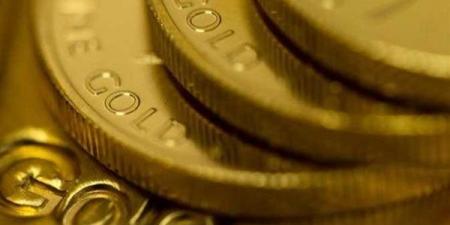 الجنيه الذهب يشتعل في الصاغة (آخر تحديث)