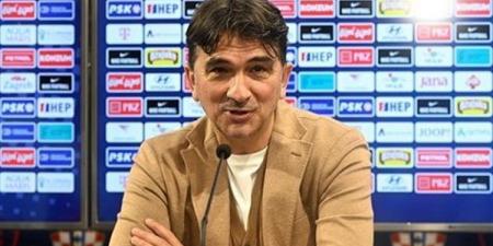بعد رحيله عن كرواتيا، زلاتكو داليتش مديرا فنيا لمنتخب الإمارات
