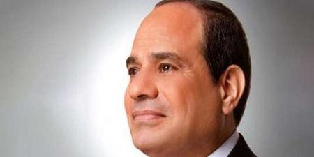 السيسي يوجه محافظ الإسماعيلية بسرعة إزالة آثار حادث الدواويس وتقديم واجب العزاء لأسر الضحايا