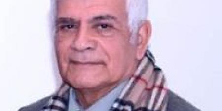 الحكومة الجديدة!