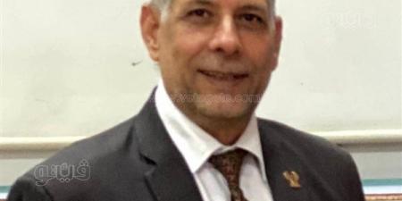 بالتزامن مع توجيهات الرئاسة لضبط السوق العقاري.. استشاري تخطيط عمراني يطالب بلجنة تنظم العلاقة بين المطور والمشتري وتضمن حقوق الطرفين