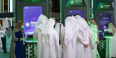 الرياض تستضيف منتدى اليونسكو لأخلاقيات الذكاء الاصطناعي 2026 سبتمبر المقبل
