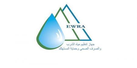 غرامة تصل إلى 500 ألف جنيه، تحذير من ترويج شائعات جودة مياه الشرب