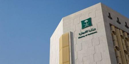 التجارة: أكثر من مليون منتج مُخفّض متاح للمستهلكين بالمنشآت والمتاجر الإلكترونية