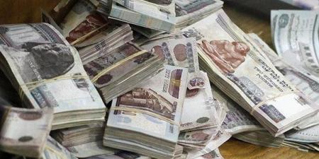 من تجارة المخدرات والأسلحة إلى غسل 35 مليون جنيه، سقوط عنصر جنائي حاول إخفاء ثروته