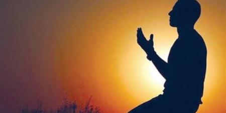 "اللهم اكفني بحلالك عن حرامك"، دعاء ليلة الجمعة الأولى من شهر ربيع الأول