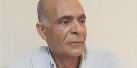 جعران يحمل اسم ملك مجهول ومقابر تعود لآلاف السنين، أسرار جديدة تكشفها حفائر كوم الخلجان بالدقهلية