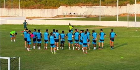 بسبب الأزمة المالية، نجم المتلوي يعلن انسحابه من الدوري التونسي - النيل نيوز