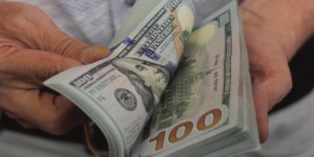 الدولار يتراجع مع تقليص رهانات رفع الفائدة الأمريكية في سبتمبر - النيل نيوز