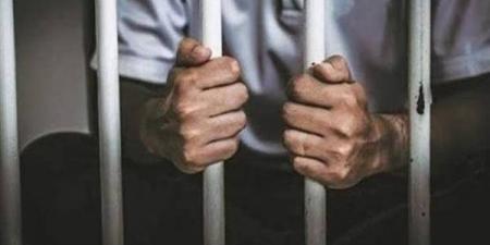 كسرت الحائط ودخلت البيت، اعترافات مثيرة للمتهم بسرقة منزل جارته في سوهاج - النيل نيوز