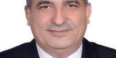إغلاق الجراجات وتأجير الشوارع - النيل نيوز
