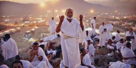 بشروط.. "التضامن" المصرية تفتح باب التقديم لحج الجمعيات الأهلية حتى 31 أغسطس - النيل نيوز