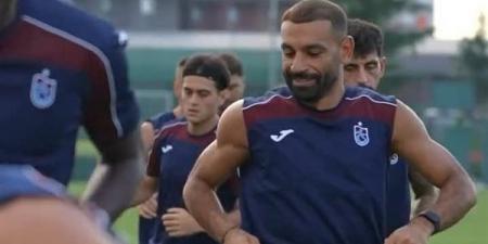 الظهور الأول لـ صلاح، مواعيد مباريات اليوم السبت 15 أغسطس 2026 والقنوات الناقلة - النيل نيوز