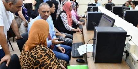 مصروفات الجامعات الخاصة، قائمة الأسعار للعام الدراسي 2026-2027 وشروط التقديم - النيل نيوز