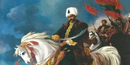 ذكرى جالديران، المعركة التي كسرت الفرس وفتحت أبواب مصر والمشرق أمام الدولة العثمانية - النيل نيوز