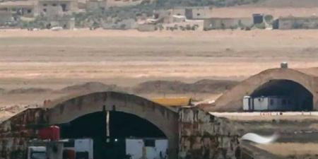 خطوط حمراء والتحرك وقت اللزوم، إسرائيل تفتح قنوات اتصال سرية مع تركيا لـ"تجنب الاحتكاك" في سوريا - النيل نيوز