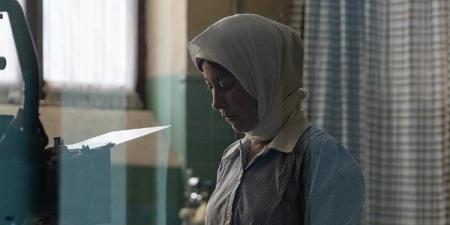 قبل "عنبر الموت"، أبرز الشخصيات المركبة في مسيرة منة شلبي - النيل نيوز