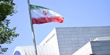 إيران تعلن إيداع 7.5 مليار دولار من عائدات النفط خلال 4 أشهر في البنك المركزي - النيل نيوز