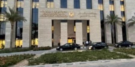 (العربية والأجنبية).. غدا بدء اختبارات القدرات للطلاب المصريين الحاصلين على الشهادات المعادلة - النيل نيوز