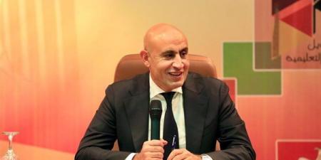 وزير التعليم يقرر وضع مدرسة "جلوبال براديم" تحت الإشراف المالي والإداري - النيل نيوز