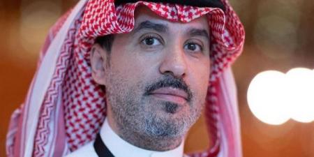 من هو مشعل المطيري بطل مسلسل بنات عمير؟ - النيل نيوز