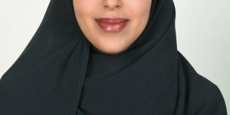 صندوق التنمية السياحي يعيّن مشاعل القرني متحدثاً رسمياً - النيل نيوز