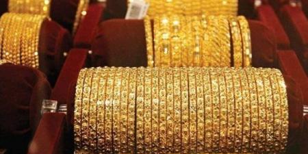 أسعار الذهب فى الكويت اليوم الاثنين 2026.8.24 - النيل نيوز