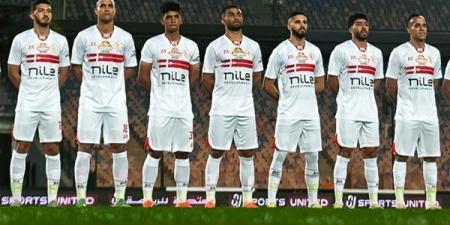 طارق يحيى: الزمالك دفع ثمن تأخر الإعداد وشوفنا أيام سودة مع جون إدوارد - النيل نيوز