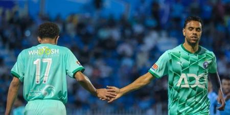 على رأسهم الزمالك وبيراميدز، 8 أندية تحافظ على نظافة الشباك بافتتاح الدوري المصري - النيل نيوز