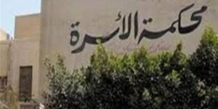 خلاف على ميراث بالخانكة ينتهى بالدم، أخ يصطنع مقاطع فيديو لشقيقته لحرمانها من حقها ومقتل الأخرى - النيل نيوز