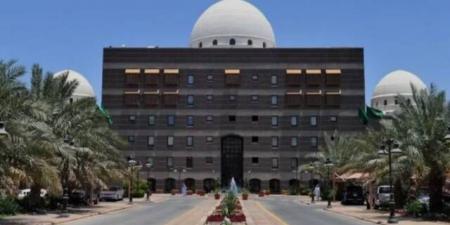 200 مليار ريال استثمارات 280 مشروعاً تنموياً في المدينة المنورة - النيل نيوز