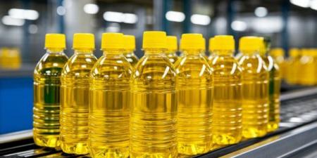 ارتفاع العباد وانخفاض الذرة، أسعار الزيت اليوم الإثنين 24 أغسطس 2026 - النيل نيوز
